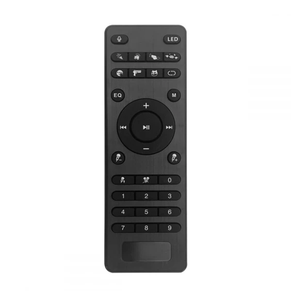 https://mobilgadget.rs/images/products/big/239088.webp