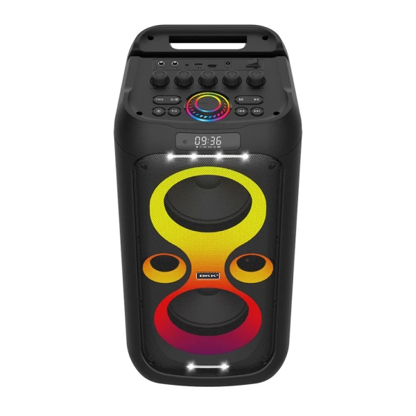 https://mobilgadget.rs/images/products/big/239094.webp