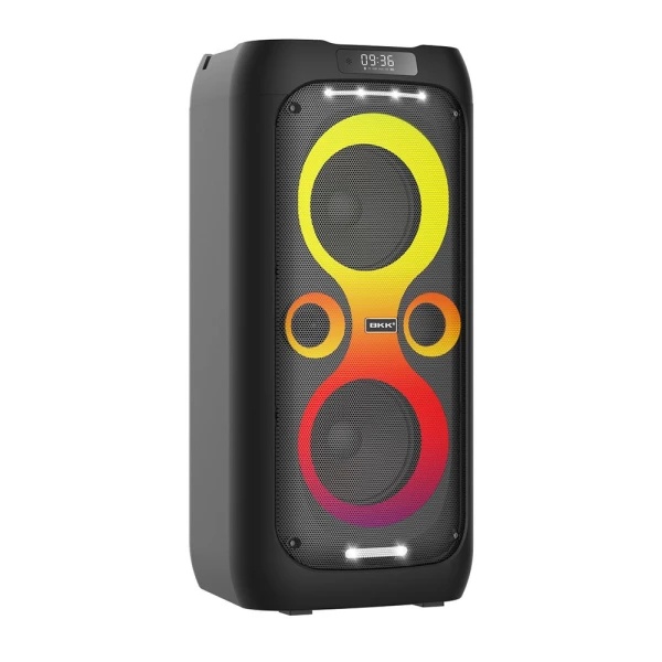 https://mobilgadget.rs/images/products/big/239095.webp