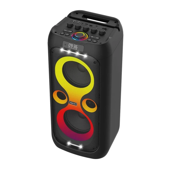 https://mobilgadget.rs/images/products/big/239096.webp