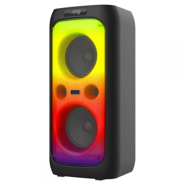 https://mobilgadget.rs/images/products/big/239102.webp