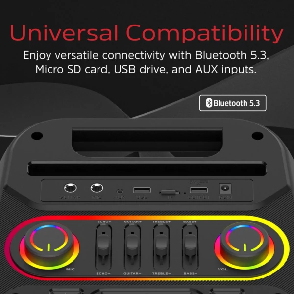 https://mobilgadget.rs/images/products/big/239103.webp