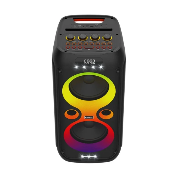 https://mobilgadget.rs/images/products/big/239108.webp