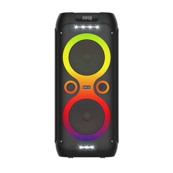 https://mobilgadget.rs/images/products/big/239109.webp