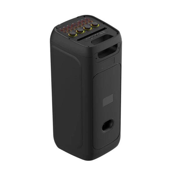 https://mobilgadget.rs/images/products/big/239110.webp