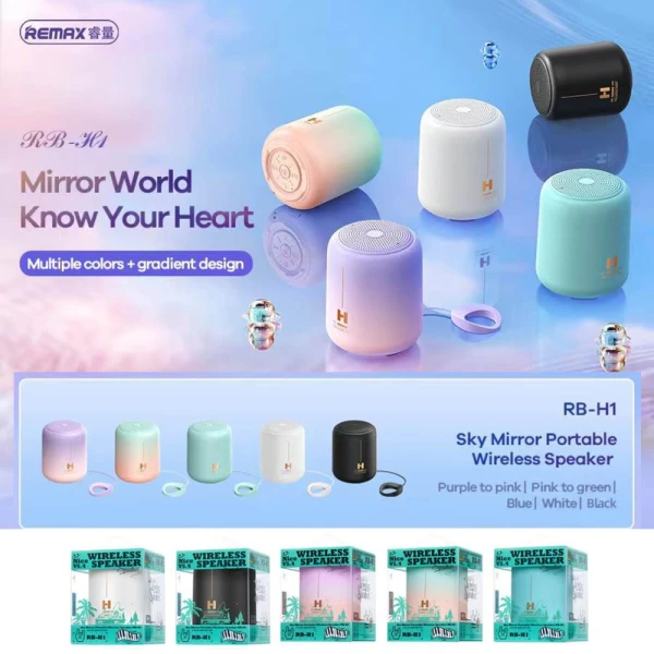 https://mobilgadget.rs/images/products/big/239120.webp