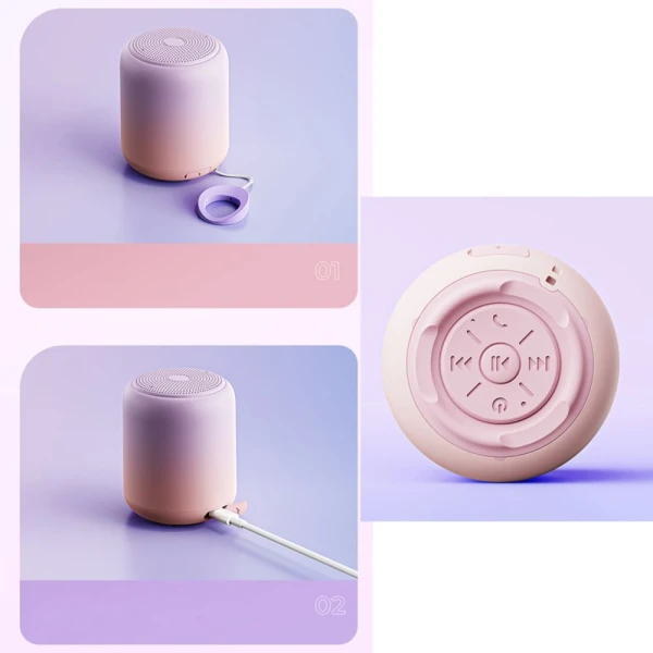 https://mobilgadget.rs/images/products/big/239121.webp