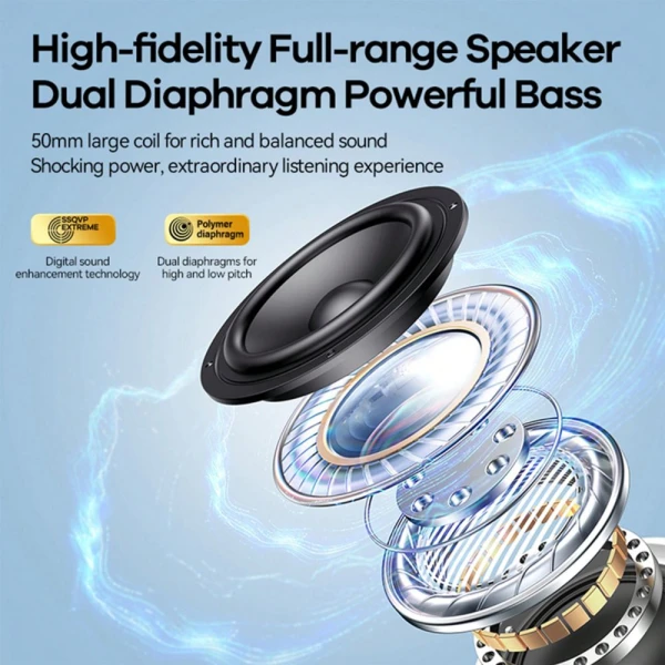 https://mobilgadget.rs/images/products/big/239143.webp