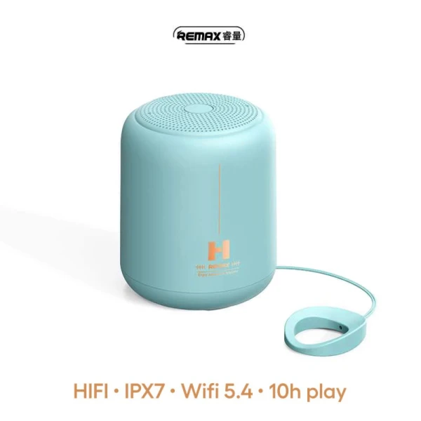https://mobilgadget.rs/images/products/big/239145.webp