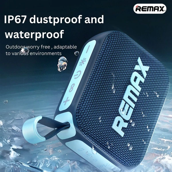https://mobilgadget.rs/images/products/big/239149.webp