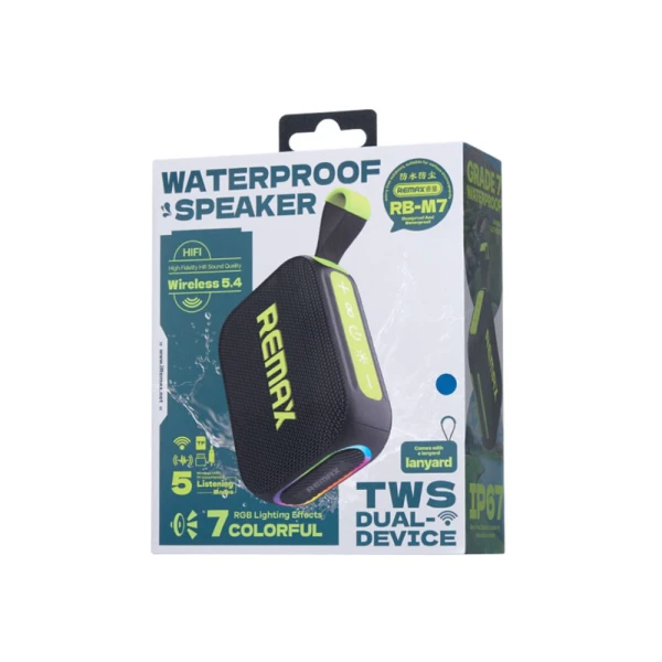 https://mobilgadget.rs/images/products/big/239156.webp