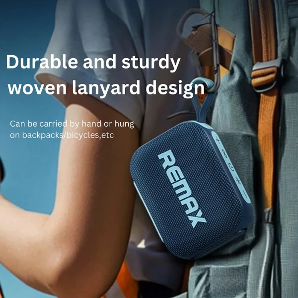 https://mobilgadget.rs/images/products/big/239157.webp