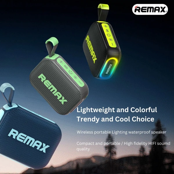 https://mobilgadget.rs/images/products/big/239158.webp
