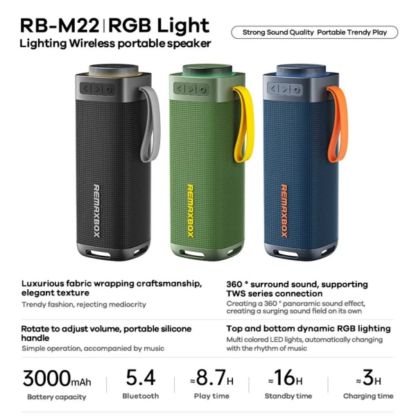 https://mobilgadget.rs/images/products/big/239164.webp