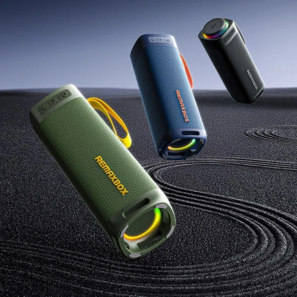 https://mobilgadget.rs/images/products/big/239169.webp