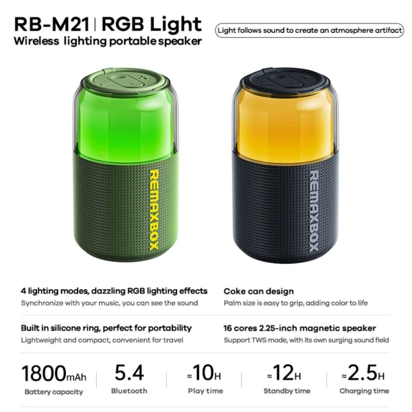 https://mobilgadget.rs/images/products/big/239175.webp
