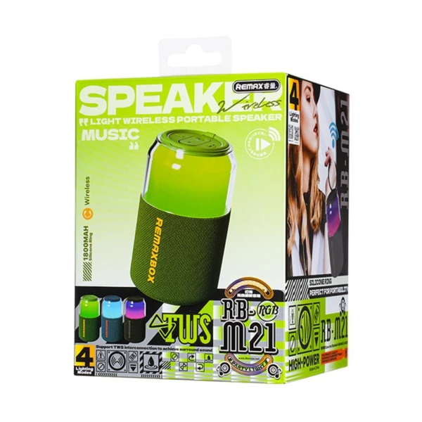 https://mobilgadget.rs/images/products/big/239176.webp