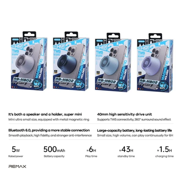 https://mobilgadget.rs/images/products/big/239189.webp