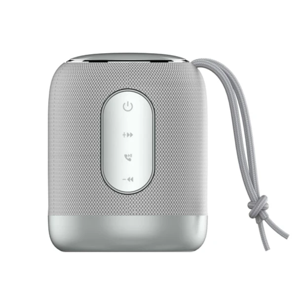 https://mobilgadget.rs/images/products/big/239212.webp