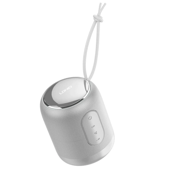 https://mobilgadget.rs/images/products/big/239213.webp
