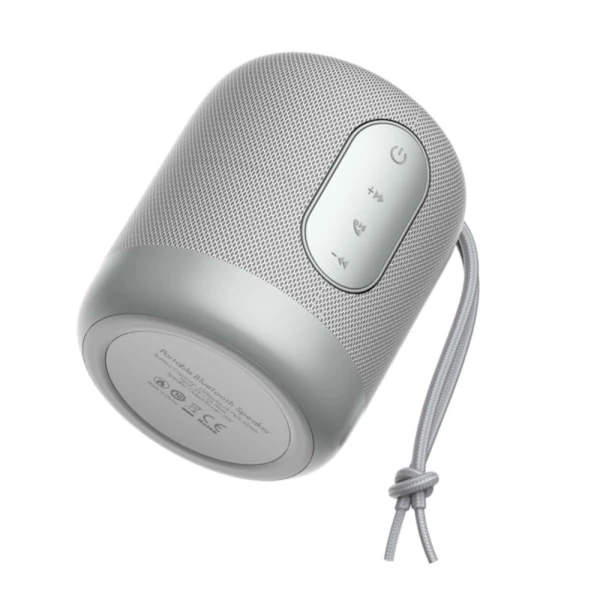 https://mobilgadget.rs/images/products/big/239214.webp