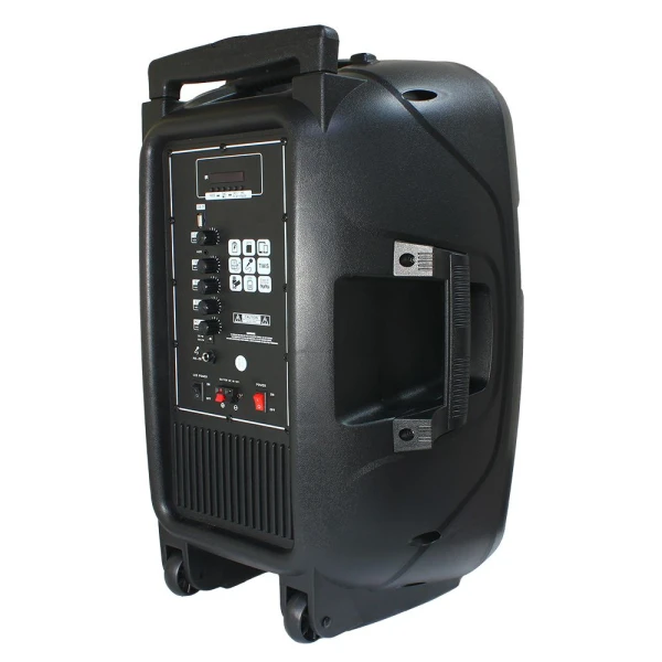 https://mobilgadget.rs/images/products/big/239236.webp