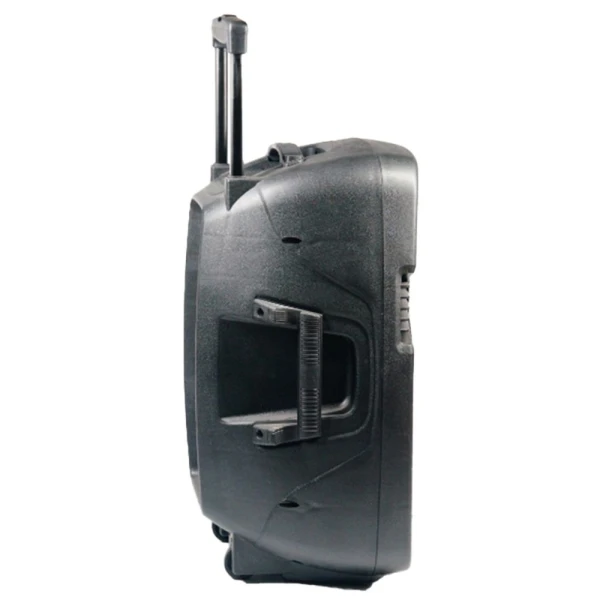 https://mobilgadget.rs/images/products/big/239237.webp