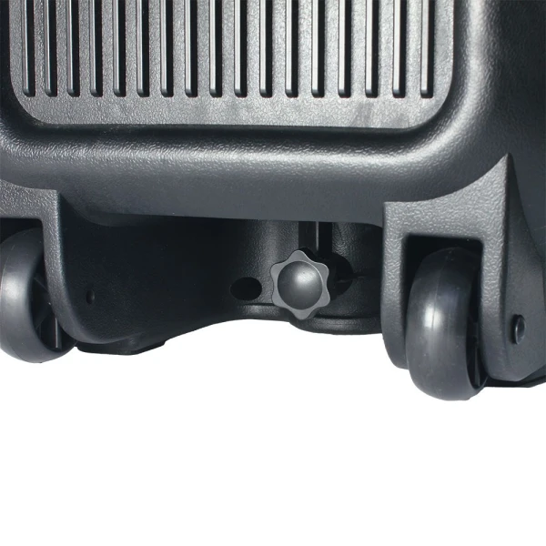 ''Bluetooth zvucnik NDR-A15 15'''' 40W''
