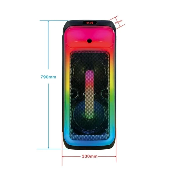 https://mobilgadget.rs/images/products/big/239247.webp