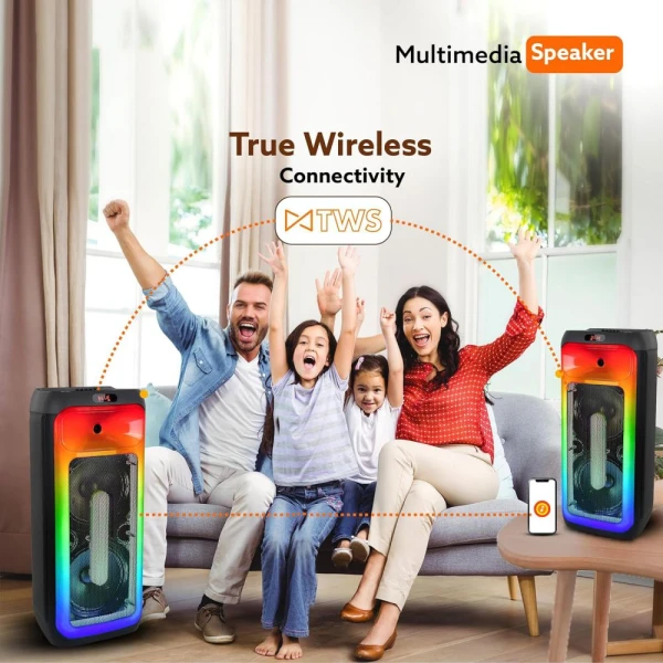 https://mobilgadget.rs/images/products/big/239248.webp