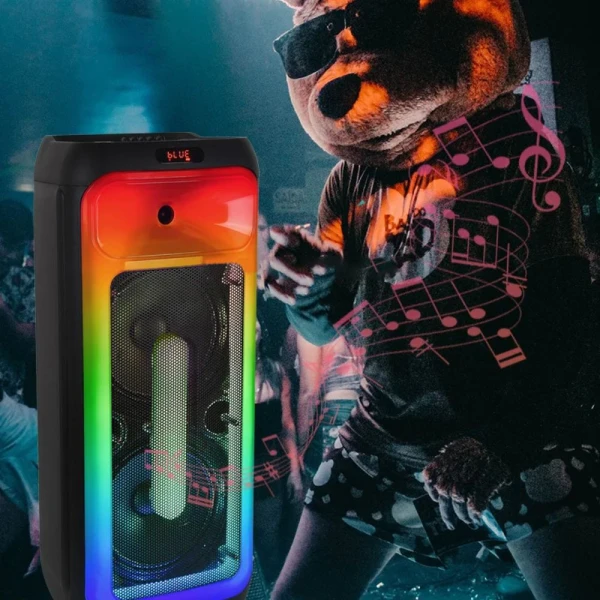 https://mobilgadget.rs/images/products/big/239249.webp