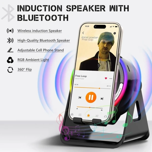 https://mobilgadget.rs/images/products/big/239257.webp