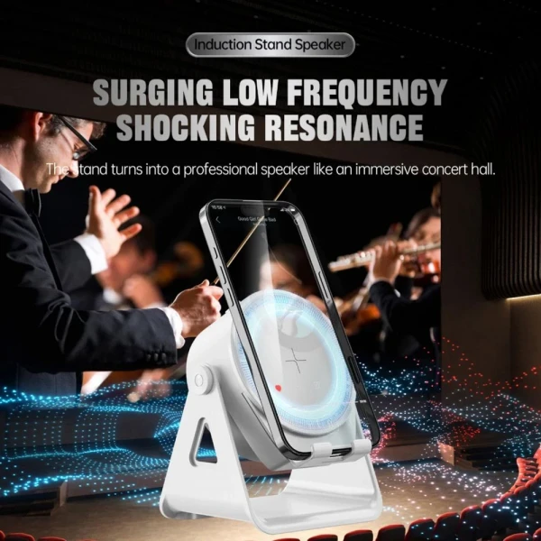 https://mobilgadget.rs/images/products/big/239258.webp