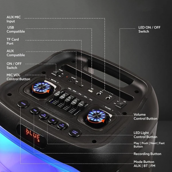 https://mobilgadget.rs/images/products/big/239267.webp