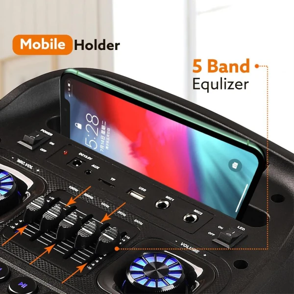 https://mobilgadget.rs/images/products/big/239268.webp