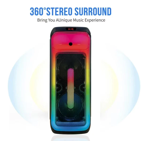 https://mobilgadget.rs/images/products/big/239269.webp