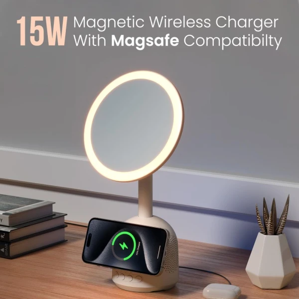 https://mobilgadget.rs/images/products/big/239276.webp
