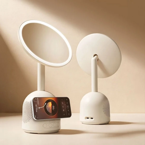 https://mobilgadget.rs/images/products/big/239277.webp