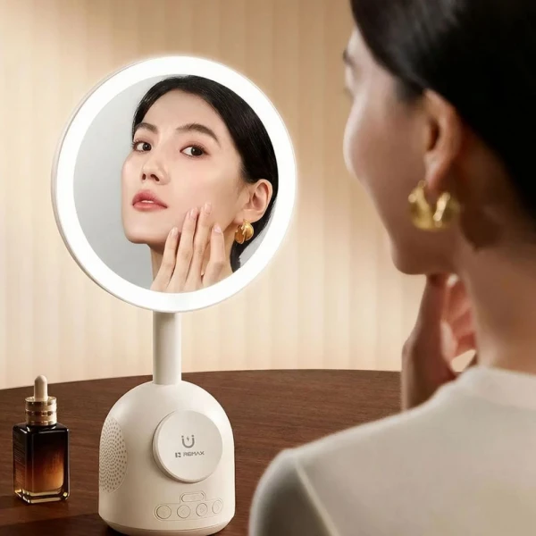 https://mobilgadget.rs/images/products/big/239278.webp