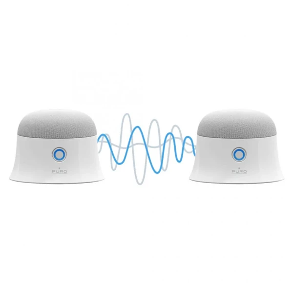 https://mobilgadget.rs/images/products/big/239283.webp
