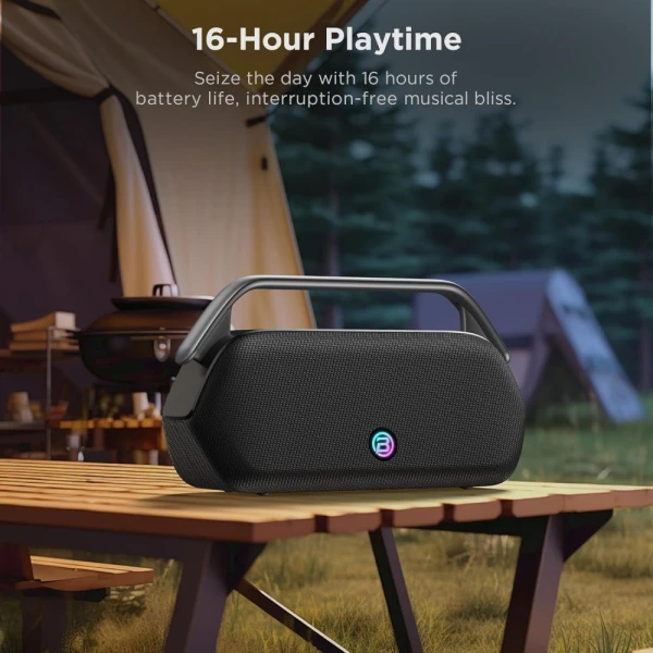 https://mobilgadget.rs/images/products/big/239292.webp
