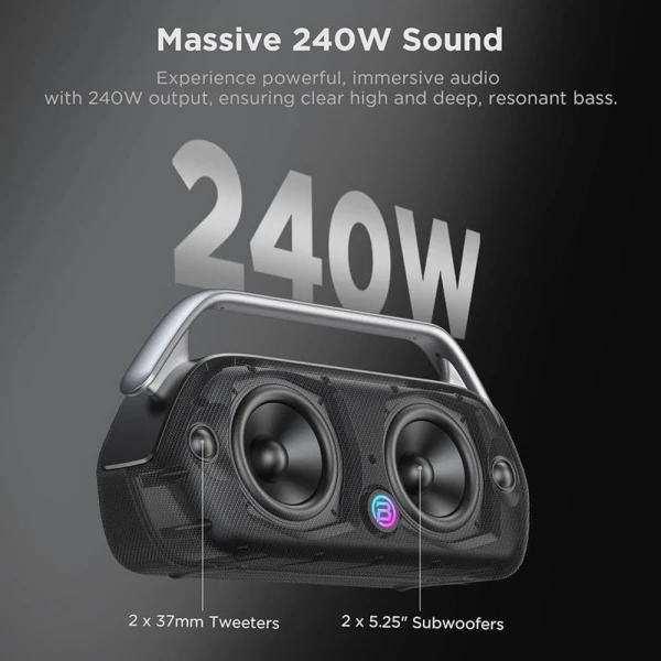 https://mobilgadget.rs/images/products/big/239293.webp