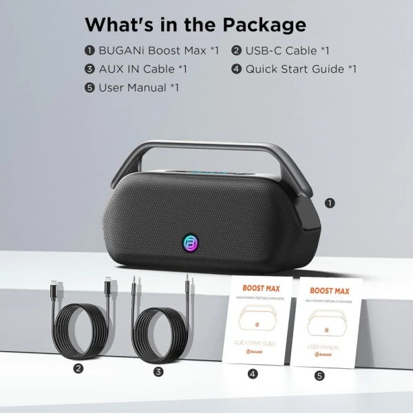 https://mobilgadget.rs/images/products/big/239294.webp