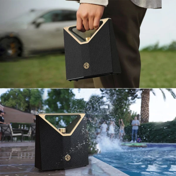 https://mobilgadget.rs/images/products/big/239300.webp