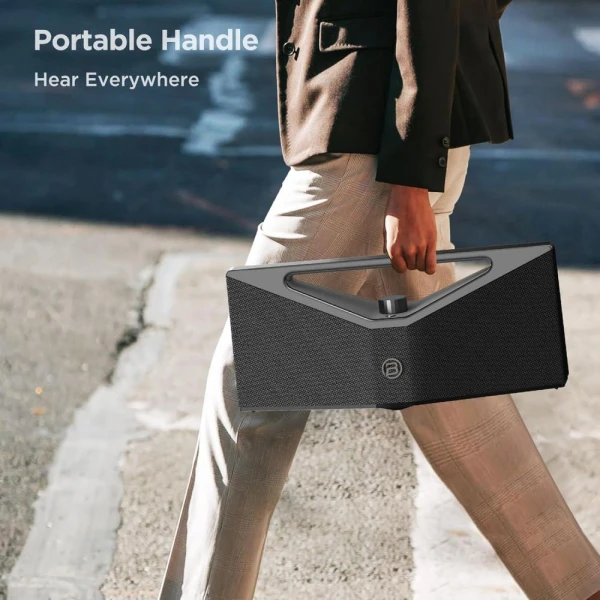 https://mobilgadget.rs/images/products/big/239308.webp