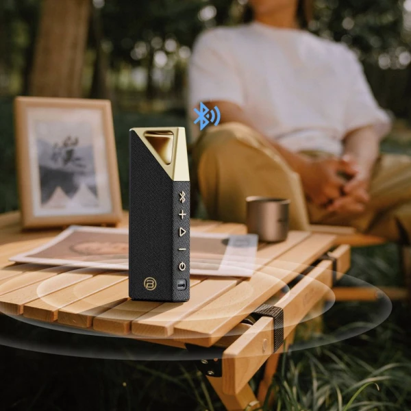 https://mobilgadget.rs/images/products/big/239317.webp