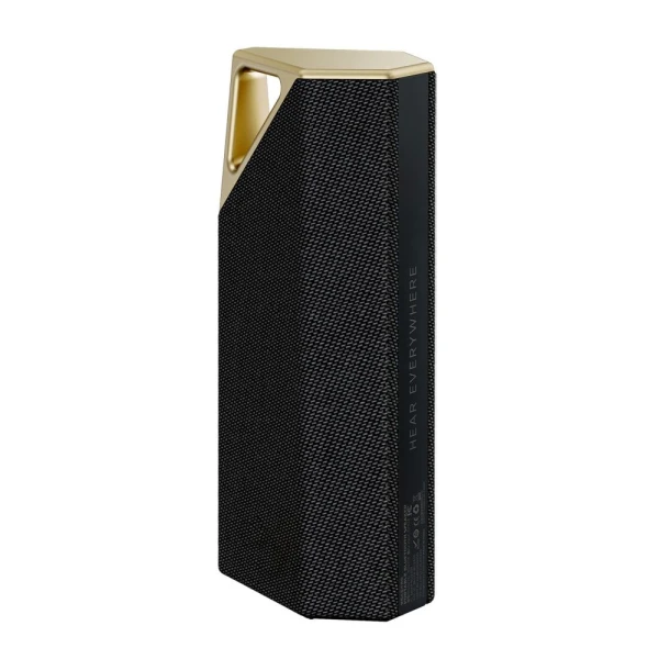 https://mobilgadget.rs/images/products/big/239318.webp