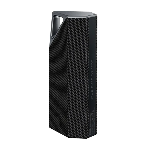 https://mobilgadget.rs/images/products/big/239325.webp