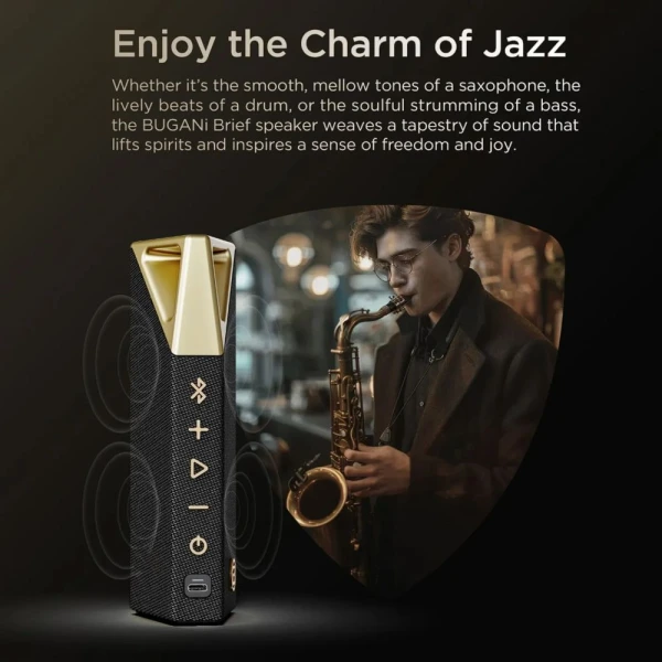 https://mobilgadget.rs/images/products/big/239326.webp