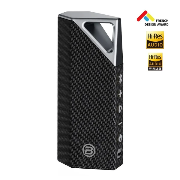 https://mobilgadget.rs/images/products/big/239327.webp